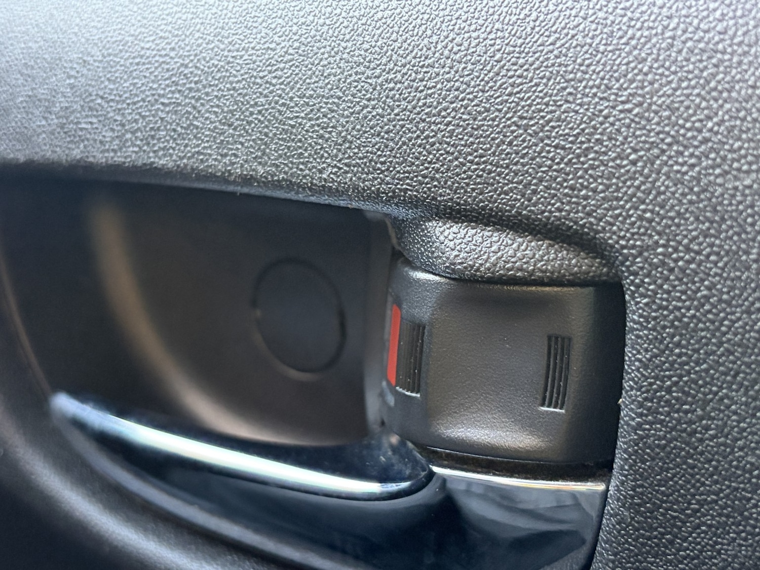 Used Peugeot 108 2015 for sale - 76662695: Photo 40