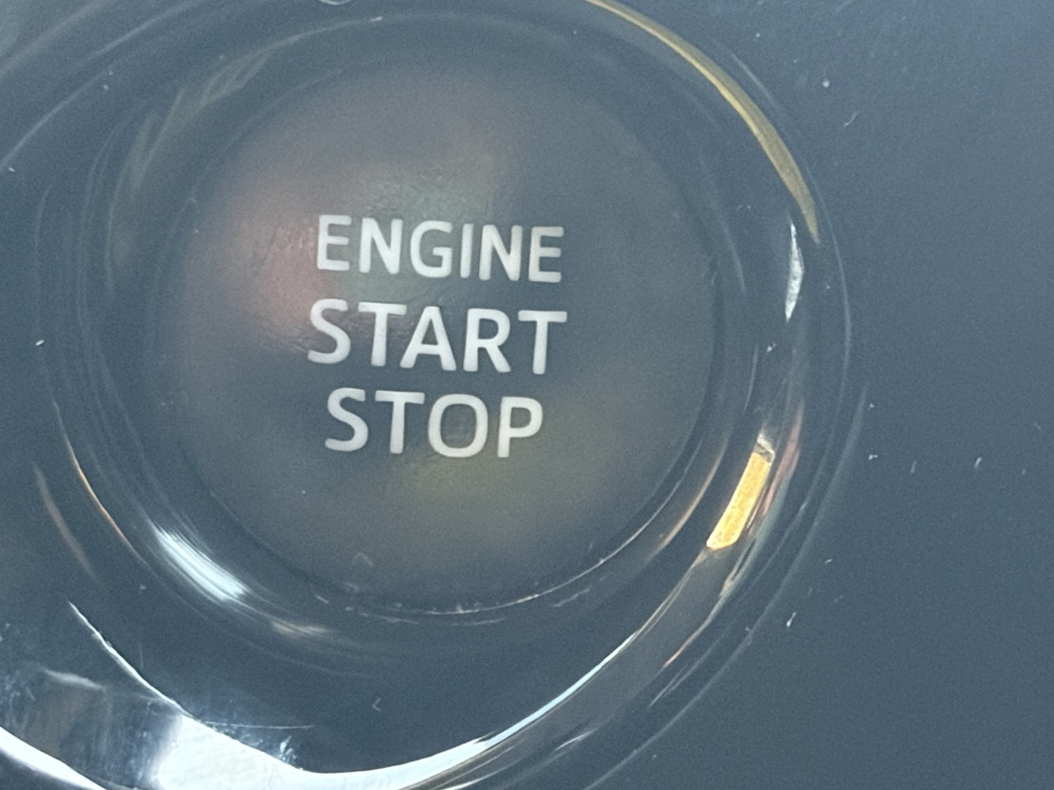 Used Peugeot 108 2015 for sale - 76662695: Photo 41