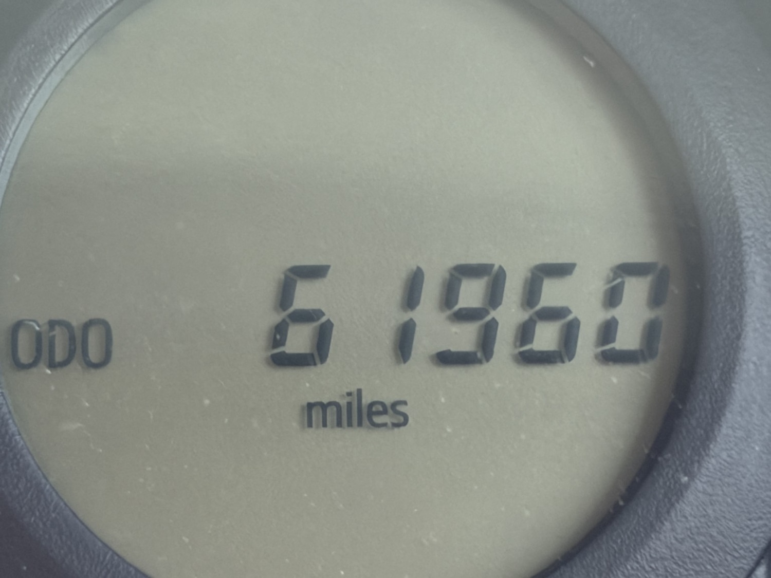 Used Peugeot 108 2015 for sale - 76662695: Photo 42