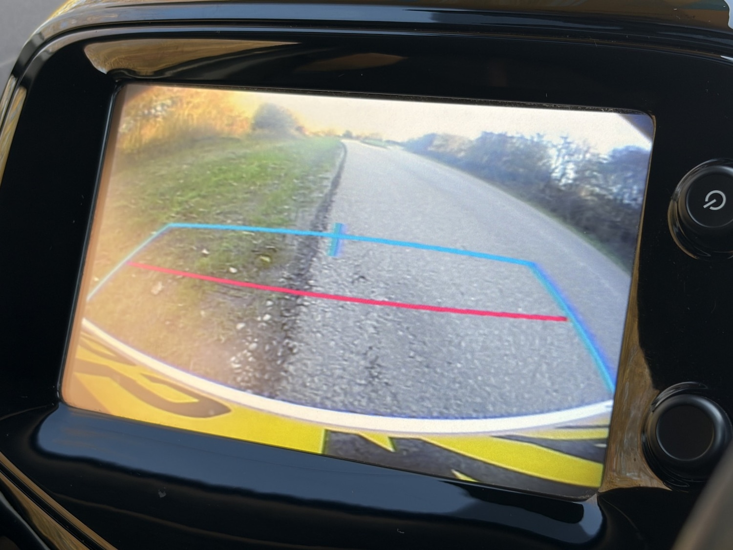 Used Peugeot 108 2015 for sale - 76662695: Photo 43