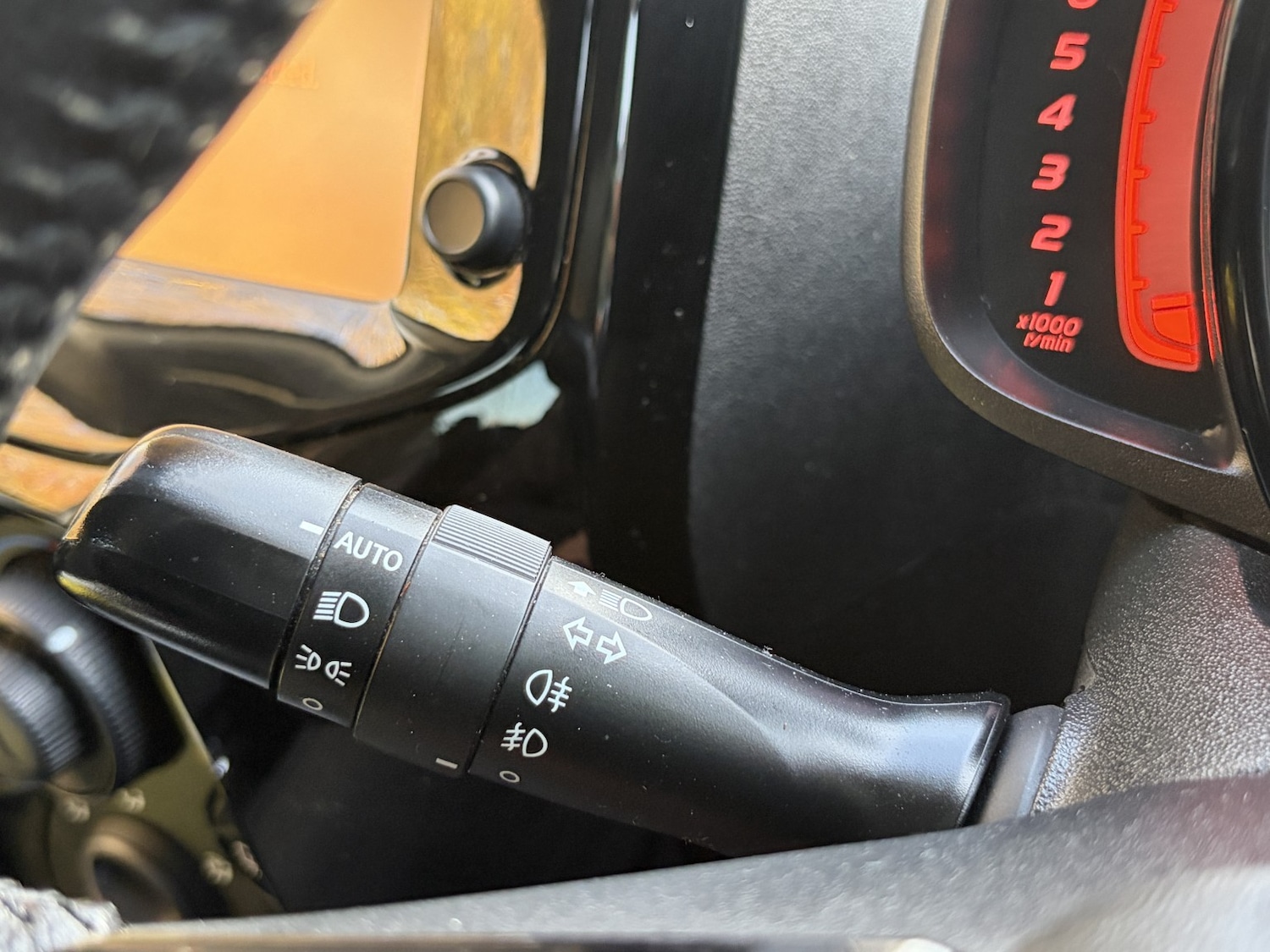 Used Peugeot 108 2015 for sale - 76662695: Photo 47