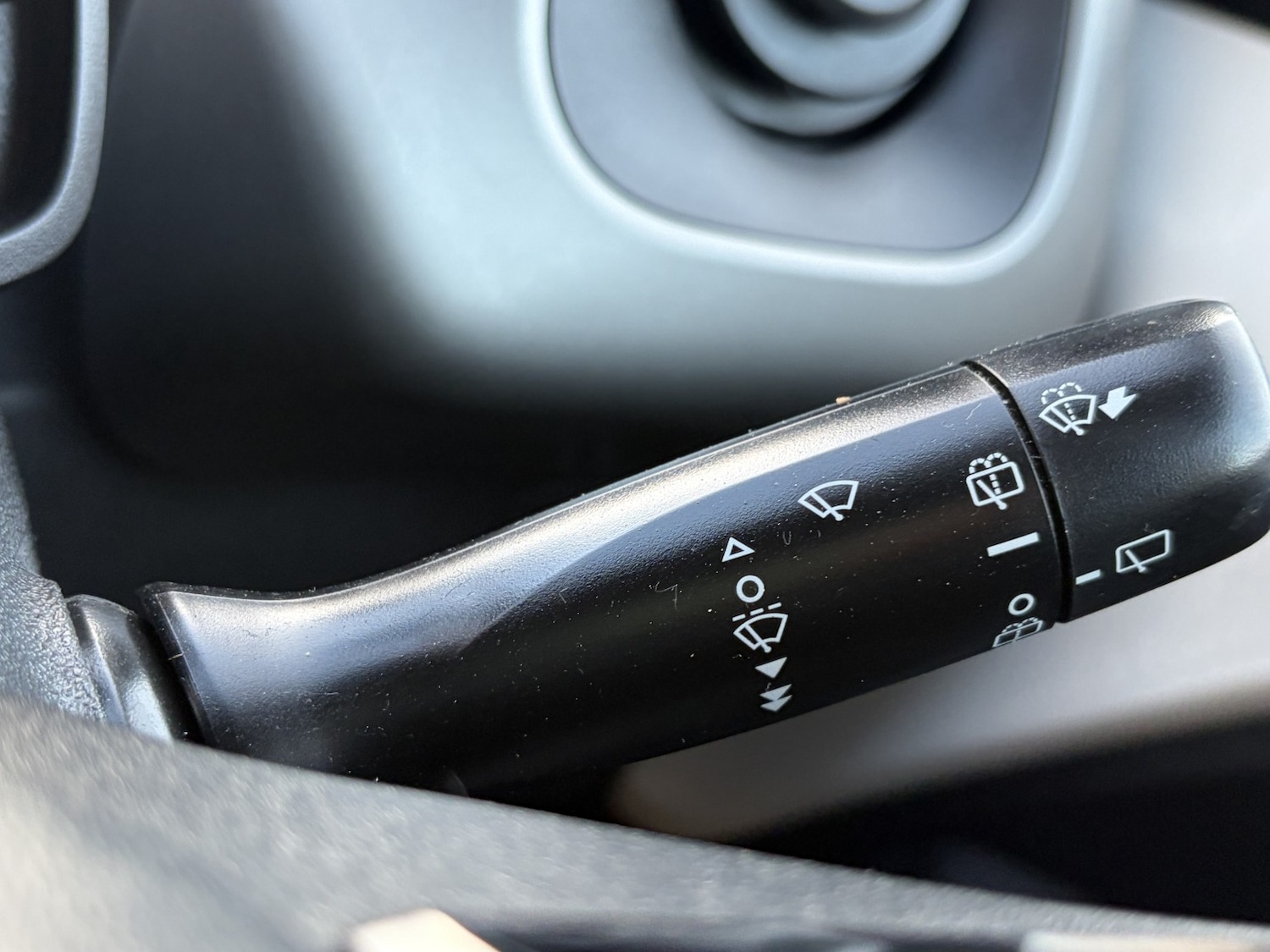 Used Peugeot 108 2015 for sale - 76662695: Photo 48