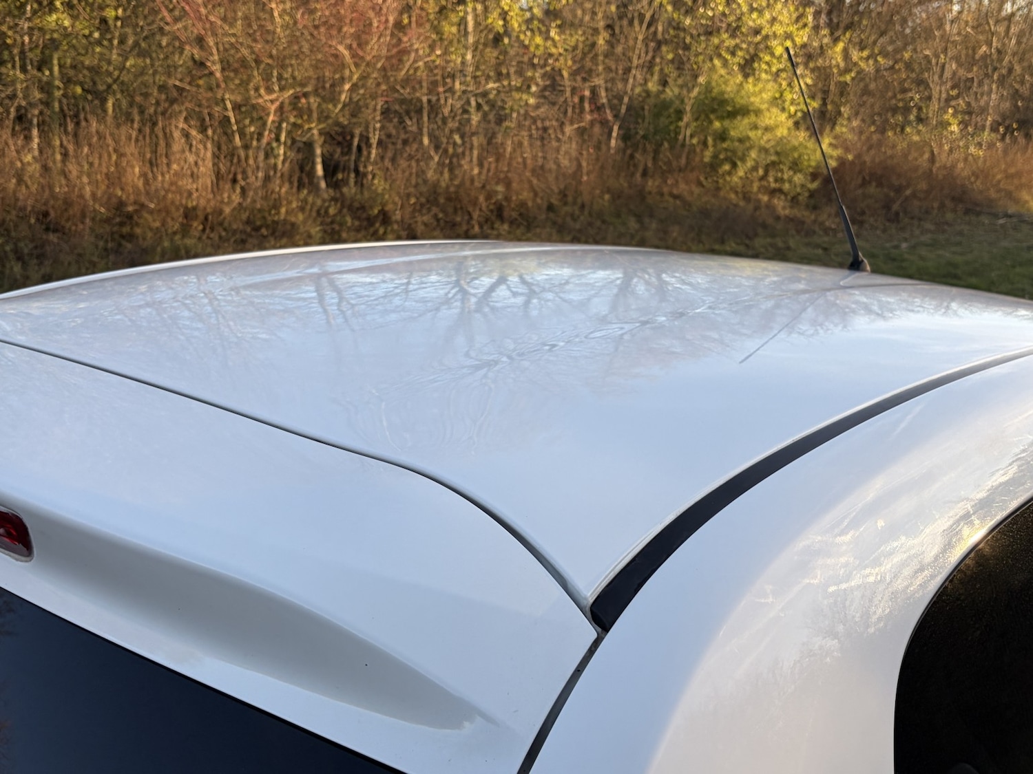 Used Peugeot 108 2015 for sale - 76662695: Photo 6