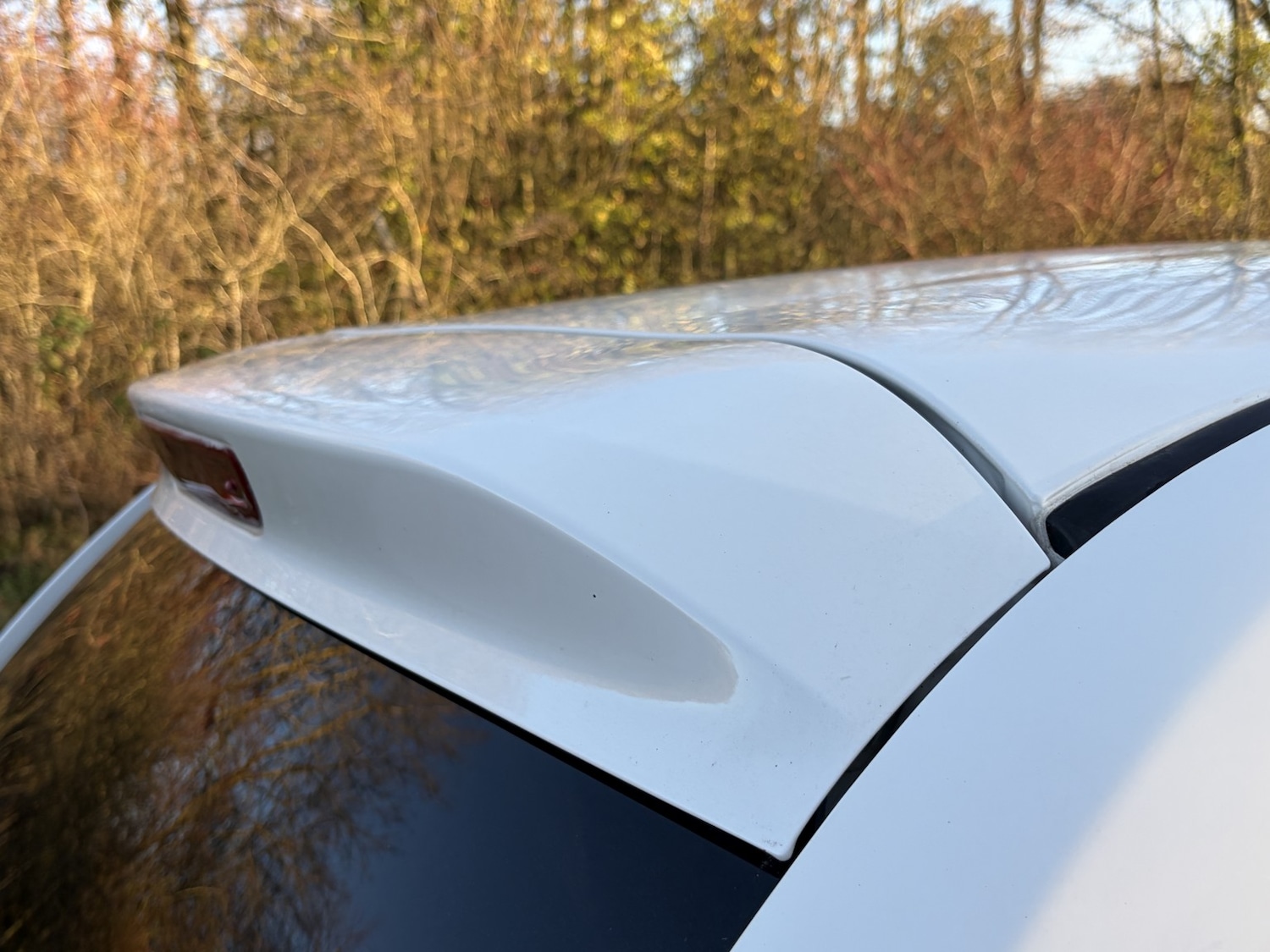 Used Peugeot 108 2015 for sale - 76662695: Photo 7