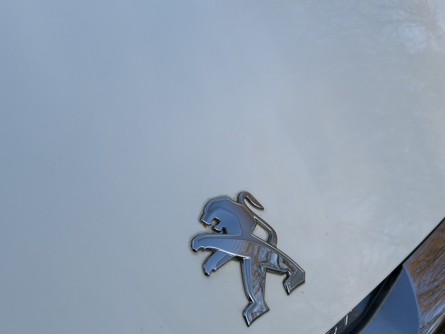 Used Peugeot 108 2015 for sale - 76662695: Photo 8