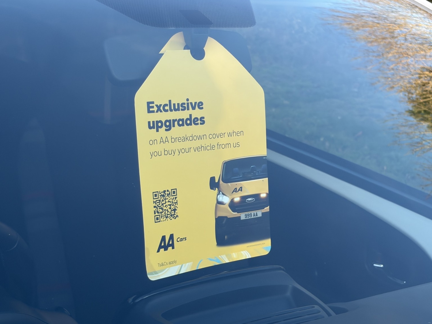 Used Peugeot 108 2015 for sale - 76662695: Photo 9