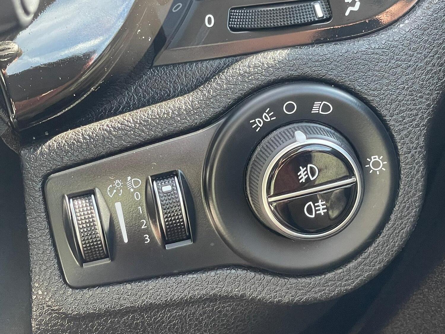 Vehicle 37