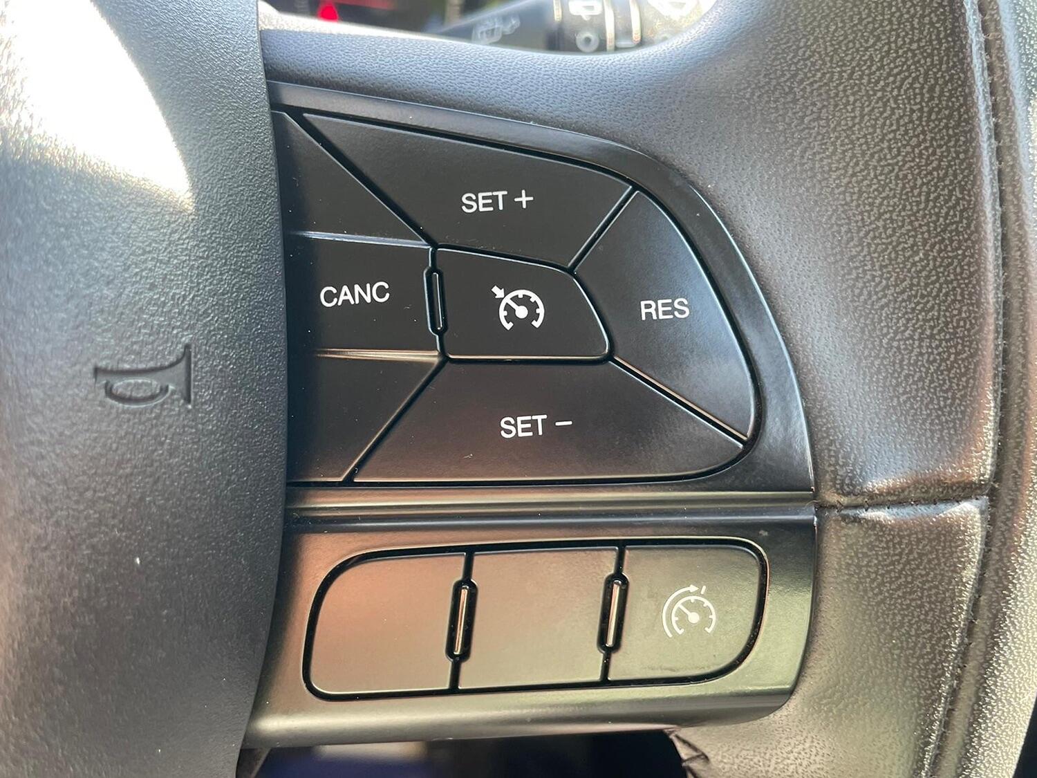Vehicle 45