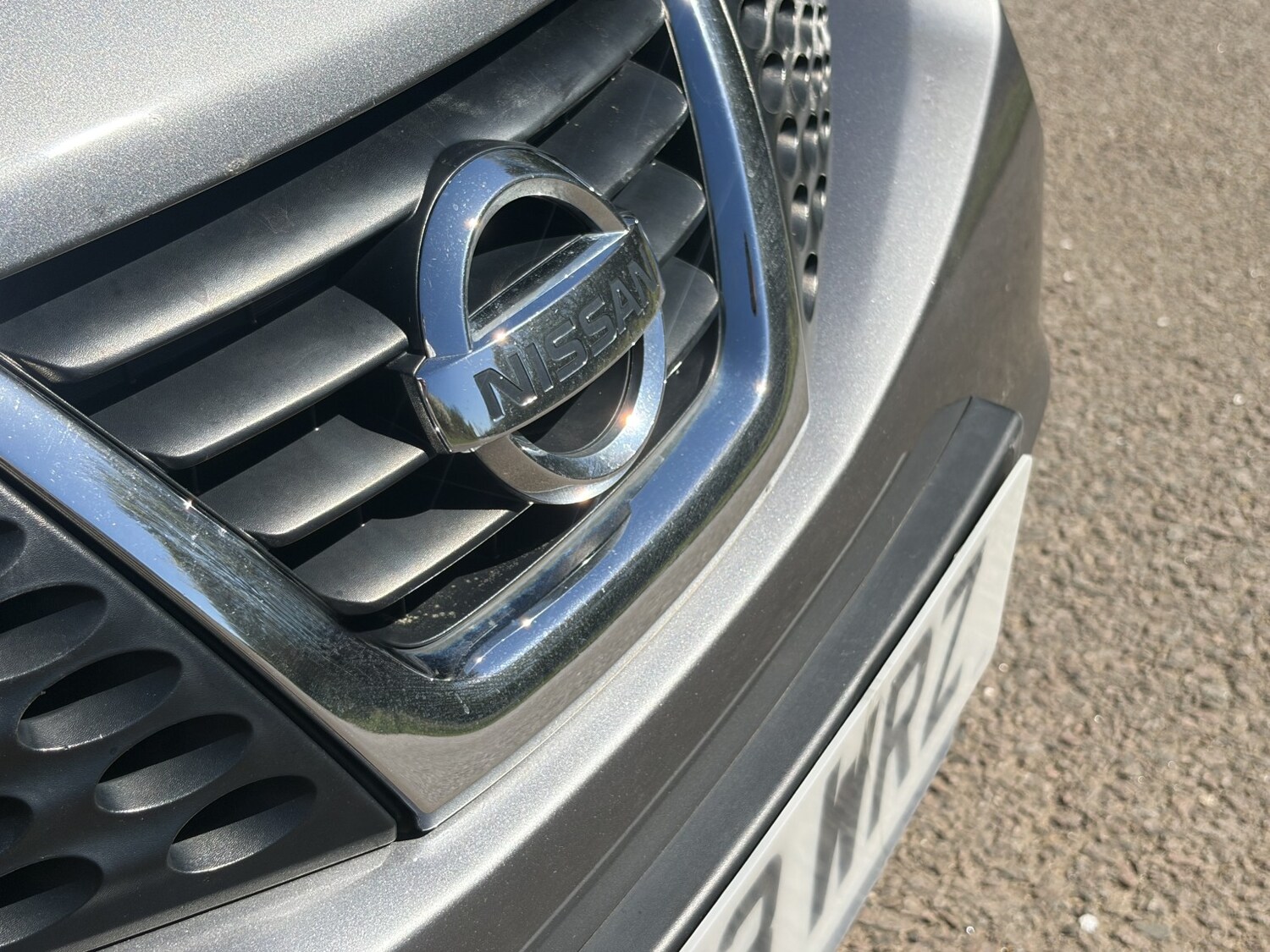 Used Nissan Juke 2013 for sale - 78190611: Photo 14