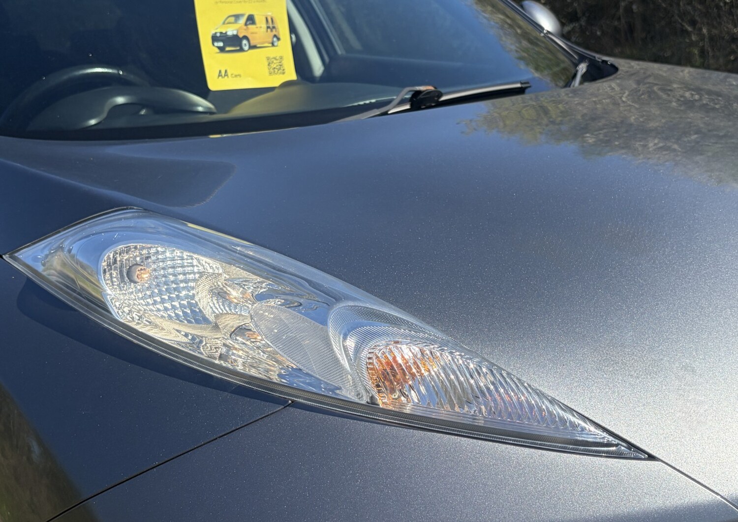 Used Nissan Juke 2013 for sale - 78190611: Photo 15