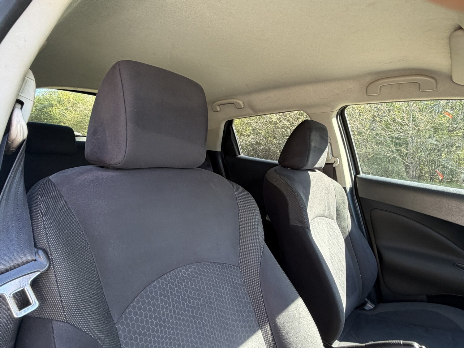 Used Nissan Juke 2013 for sale - 78190611: Photo 17