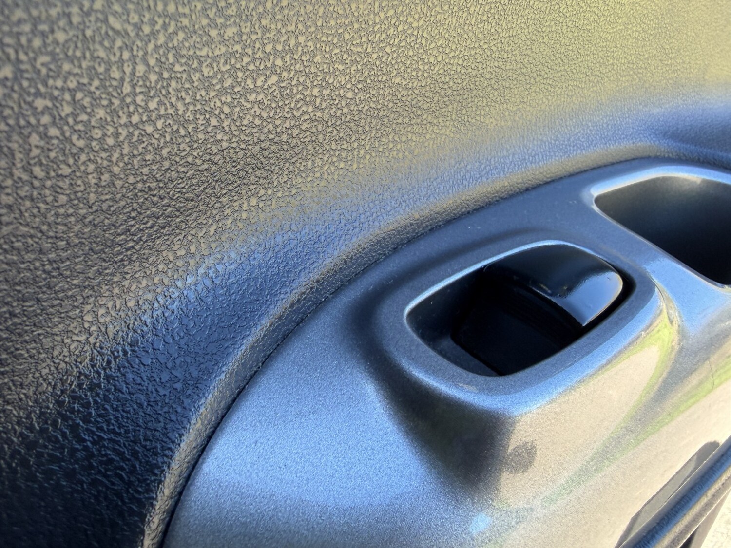 Used Nissan Juke 2013 for sale - 78190611: Photo 19