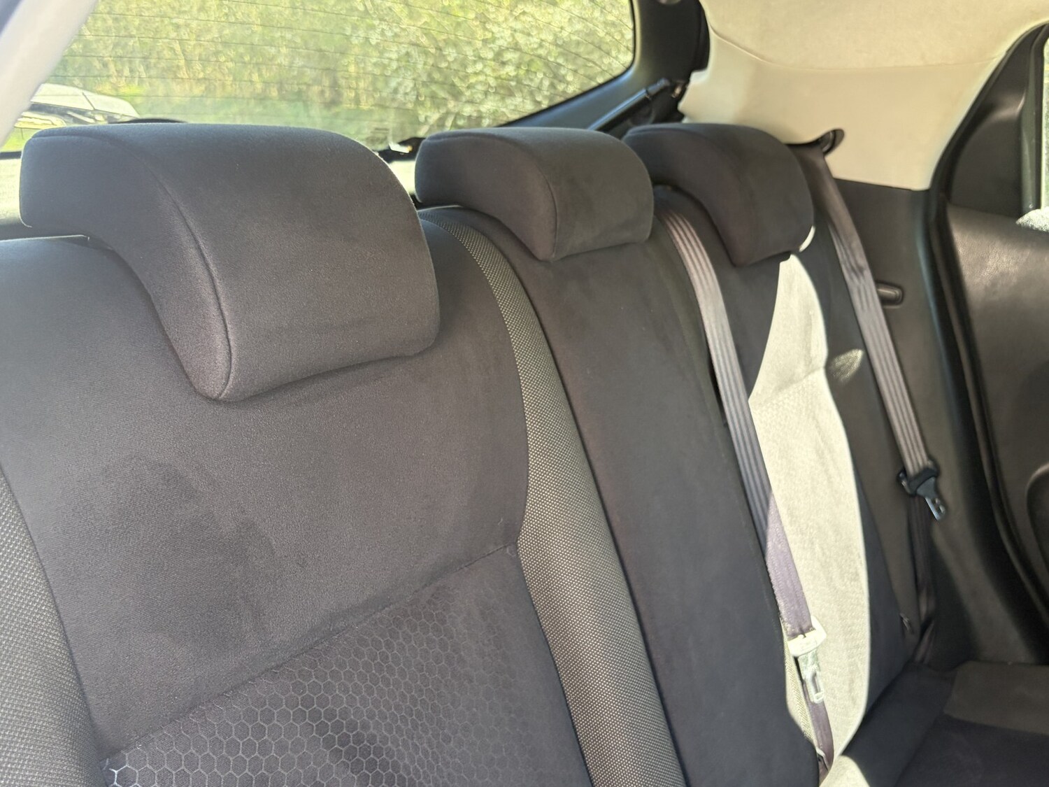 Used Nissan Juke 2013 for sale - 78190611: Photo 20