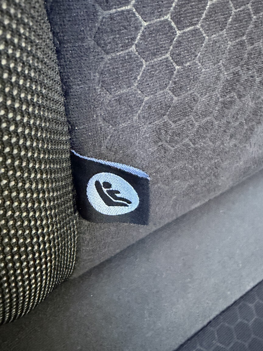 Used Nissan Juke 2013 for sale - 78190611: Photo 22