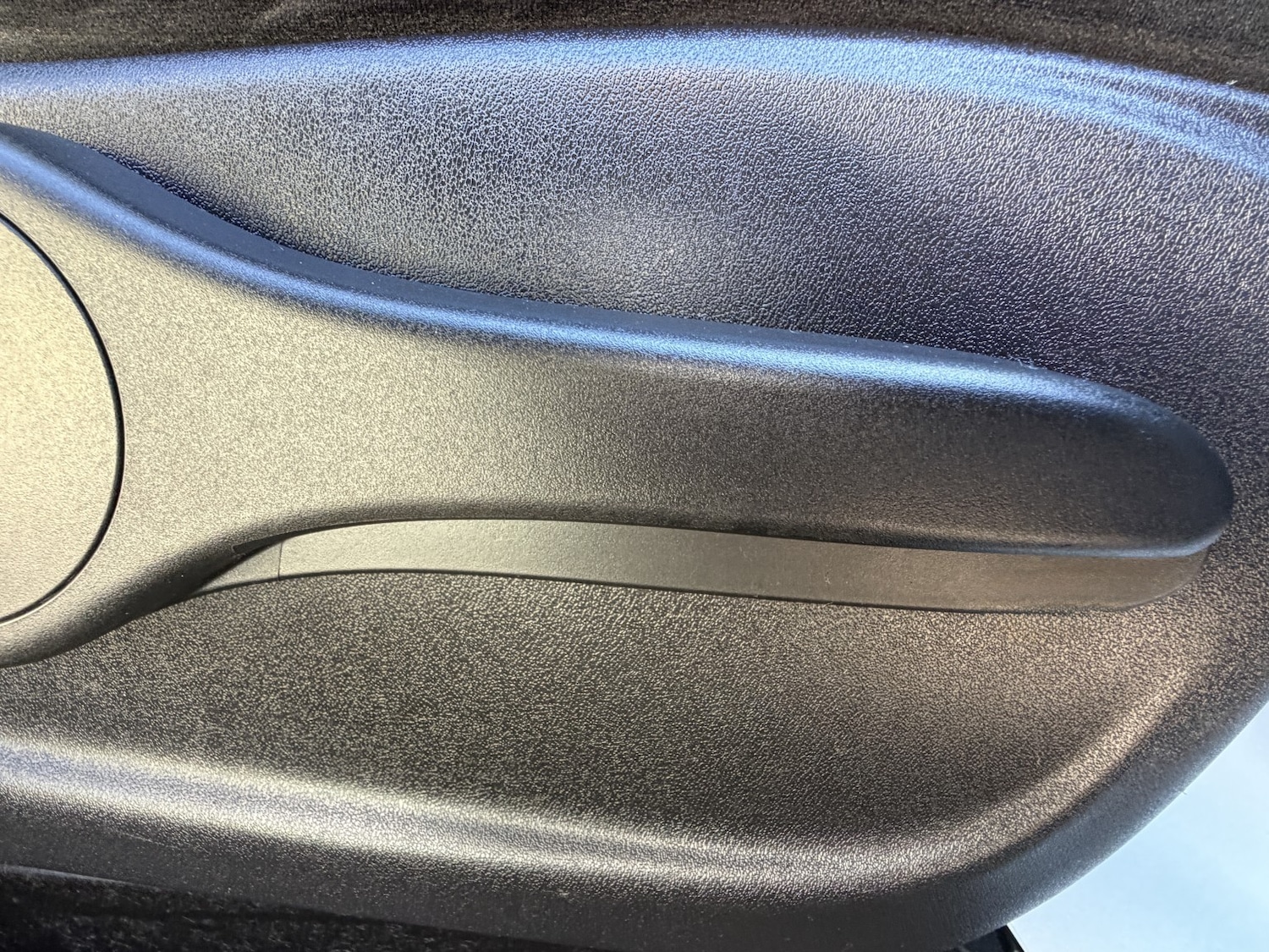 Used Nissan Juke 2013 for sale - 78190611: Photo 24