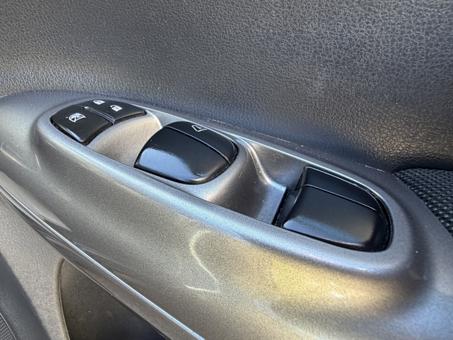 Used Nissan Juke 2013 for sale - 78190611: Photo 25