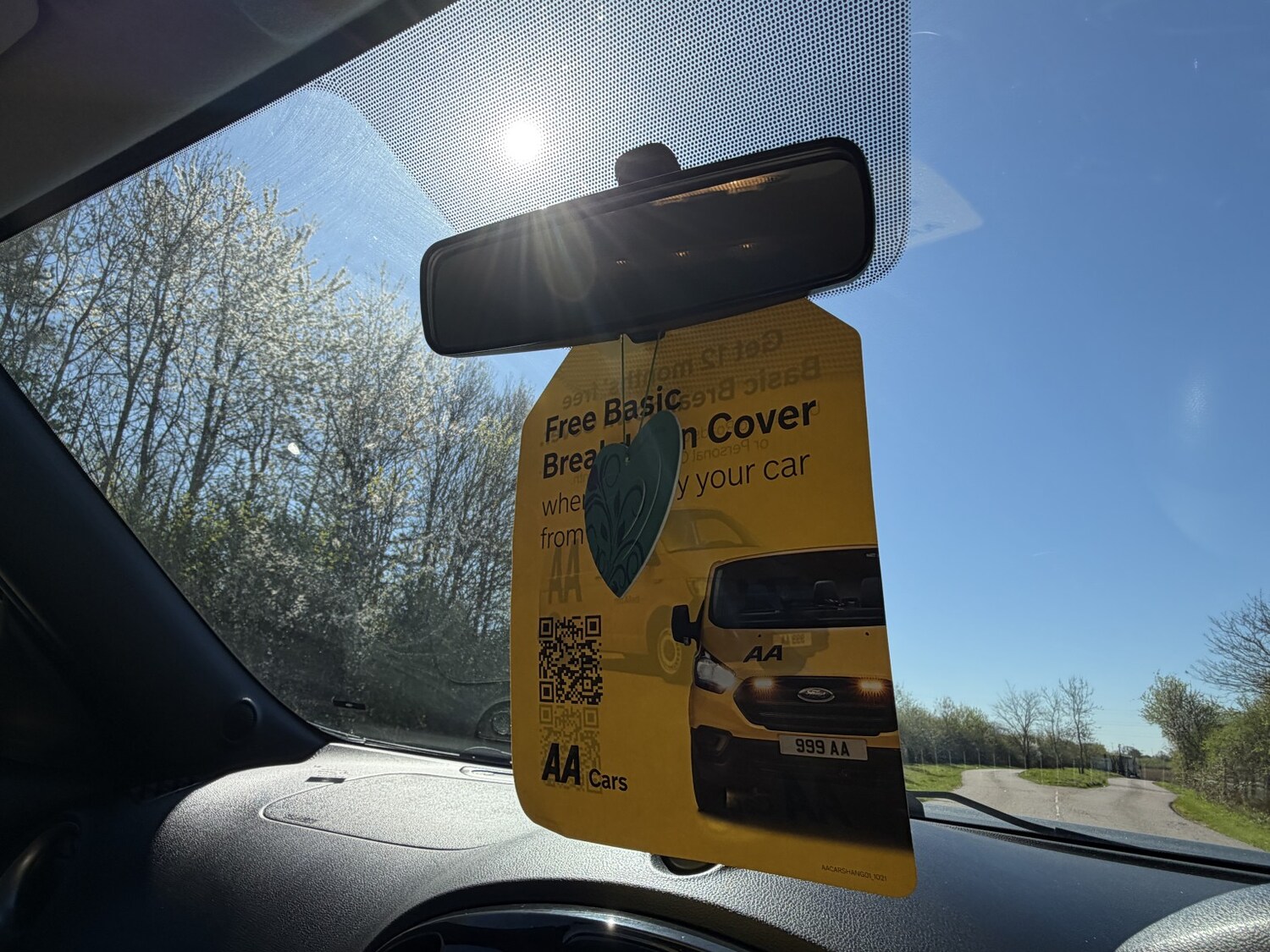 Used Nissan Juke 2013 for sale - 78190611: Photo 27