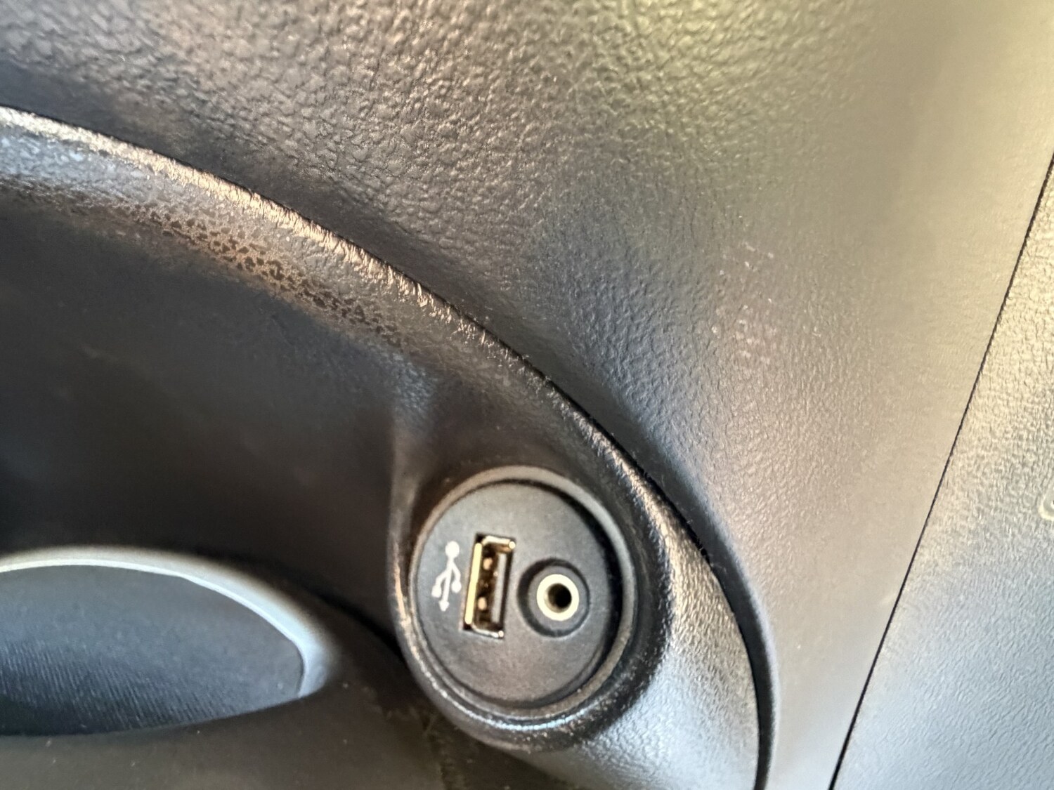 Used Nissan Juke 2013 for sale - 78190611: Photo 28