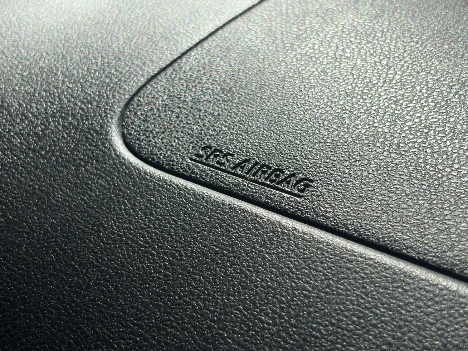 Used Nissan Juke 2013 for sale - 78190611: Photo 29