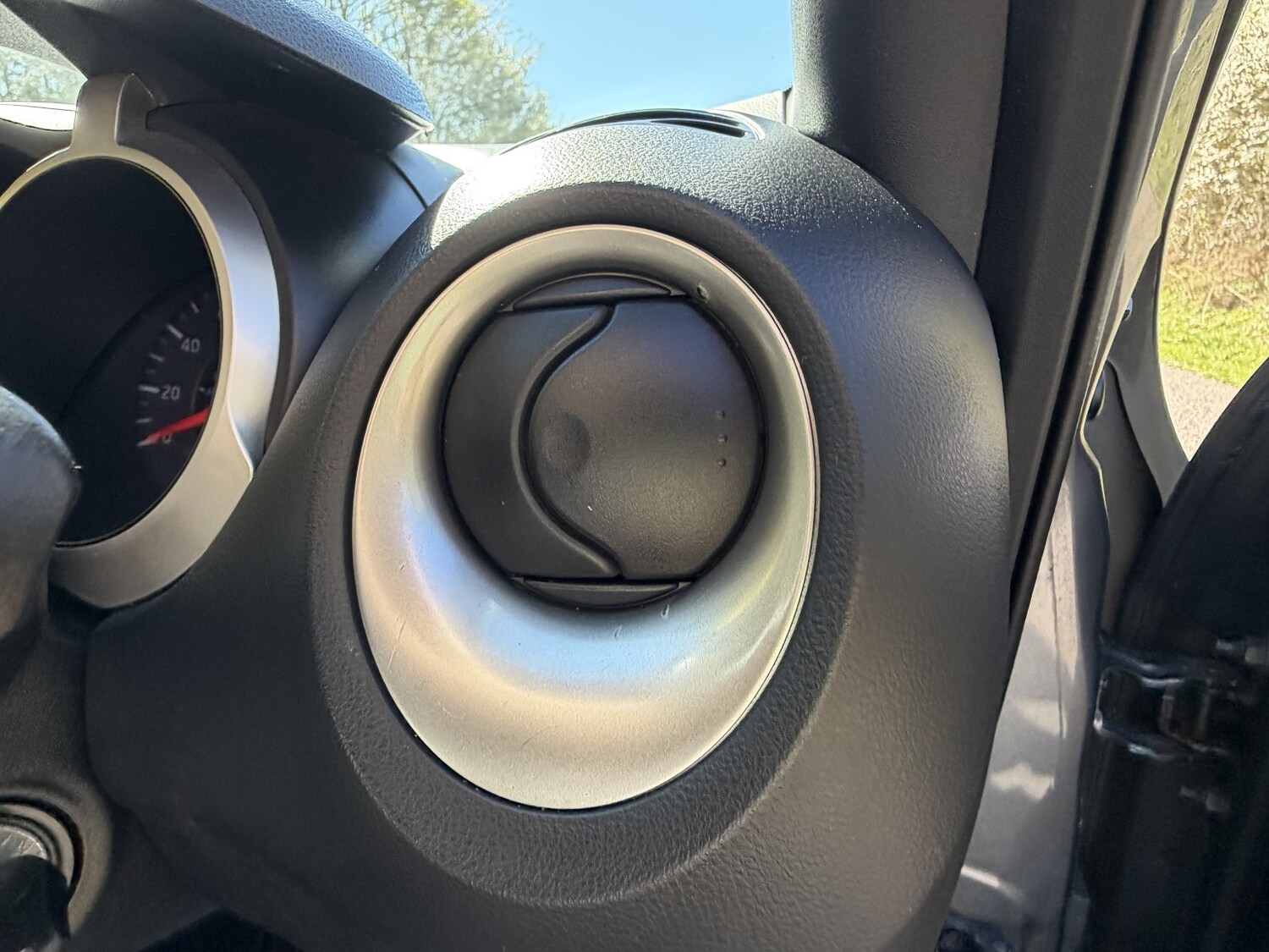 Used Nissan Juke 2013 for sale - 78190611: Photo 32