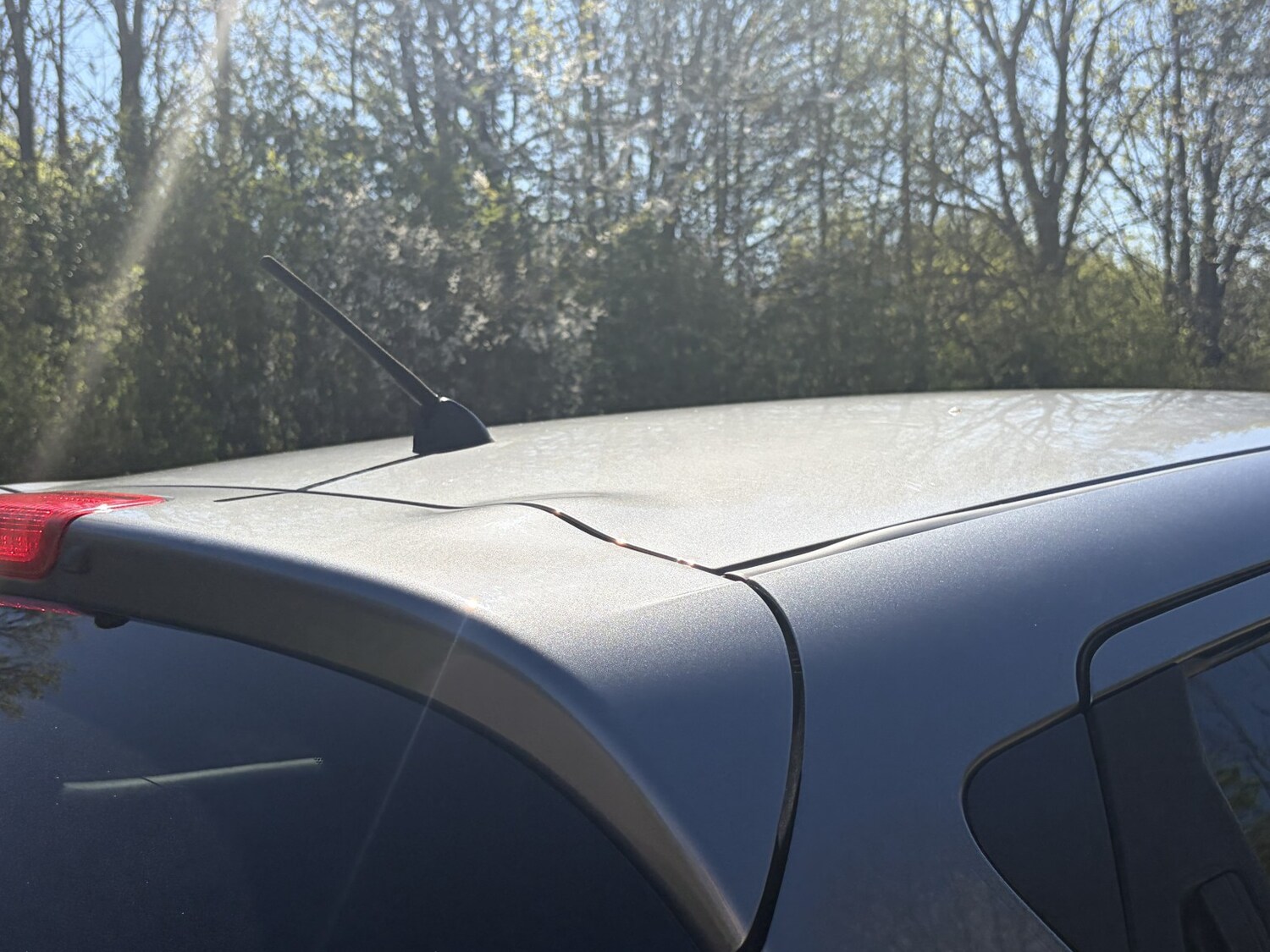 Used Nissan Juke 2013 for sale - 78190611: Photo 33