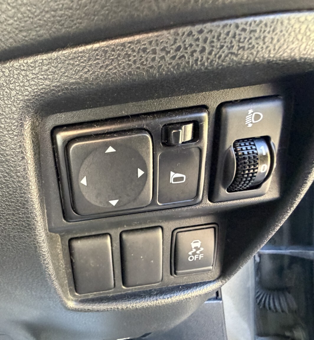 Used Nissan Juke 2013 for sale - 78190611: Photo 34