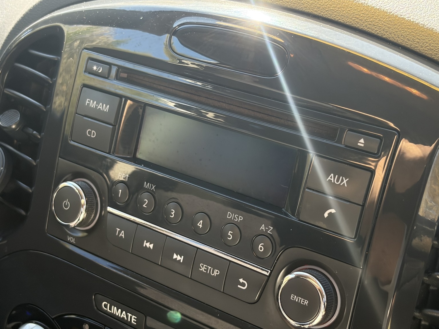 Used Nissan Juke 2013 for sale - 78190611: Photo 35