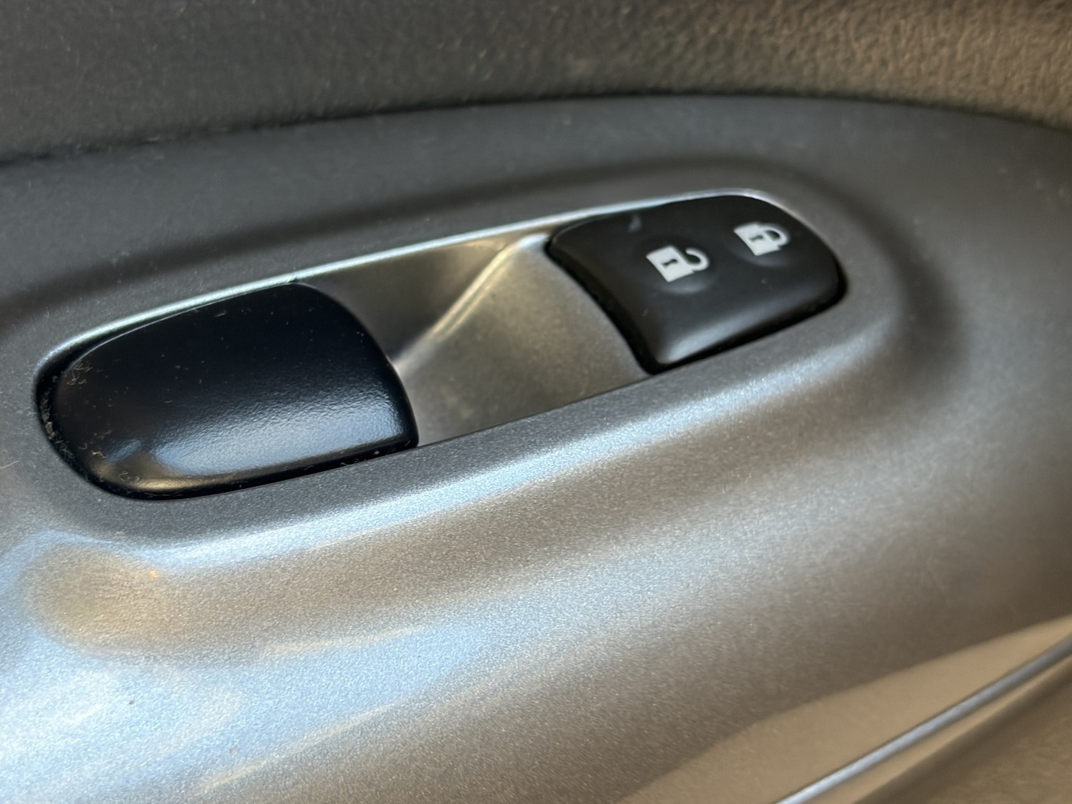 Used Nissan Juke 2013 for sale - 78190611: Photo 36