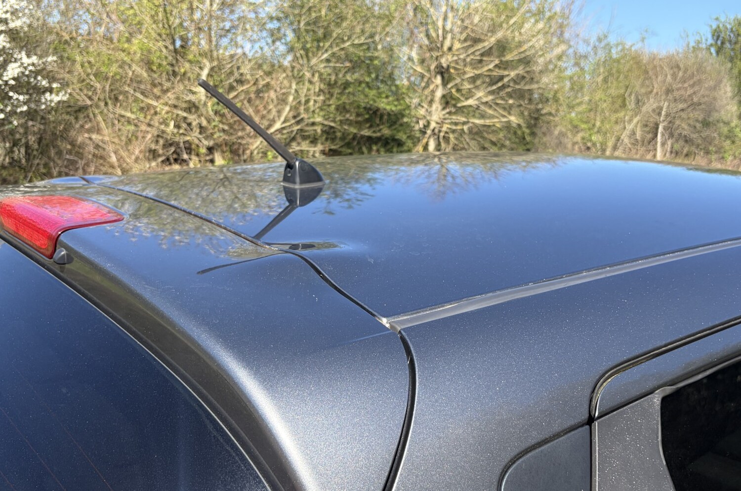 Used Nissan Juke 2013 for sale - 78190611: Photo 37