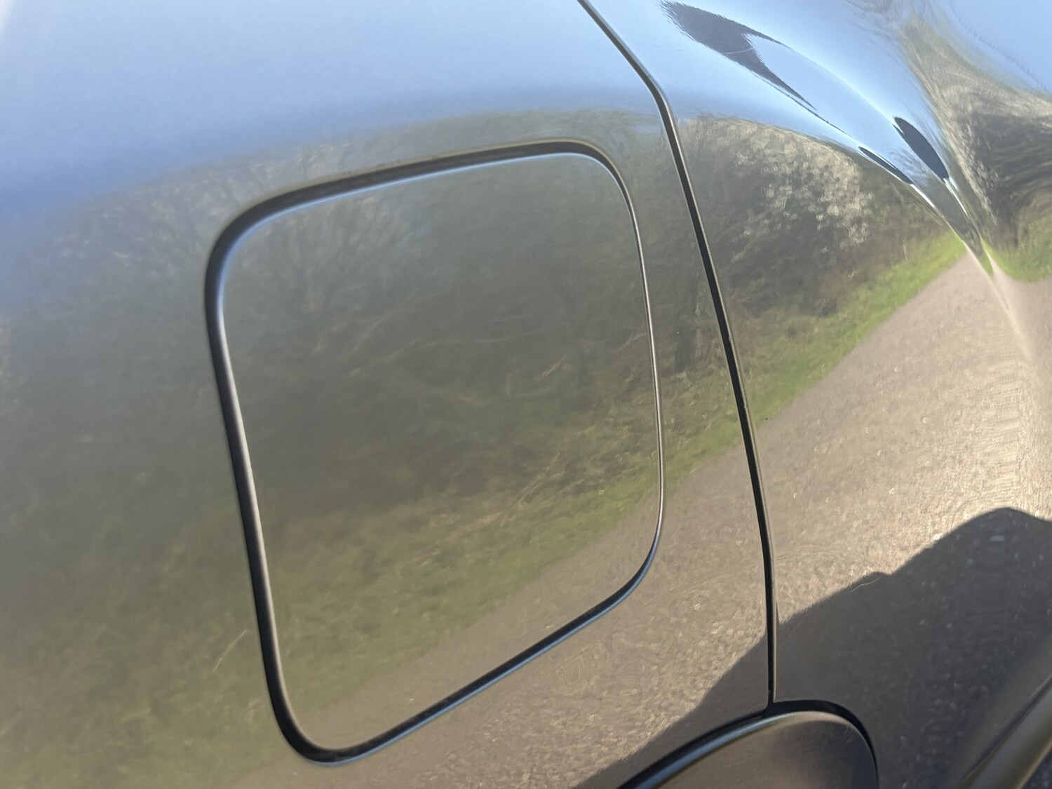 Used Nissan Juke 2013 for sale - 78190611: Photo 38