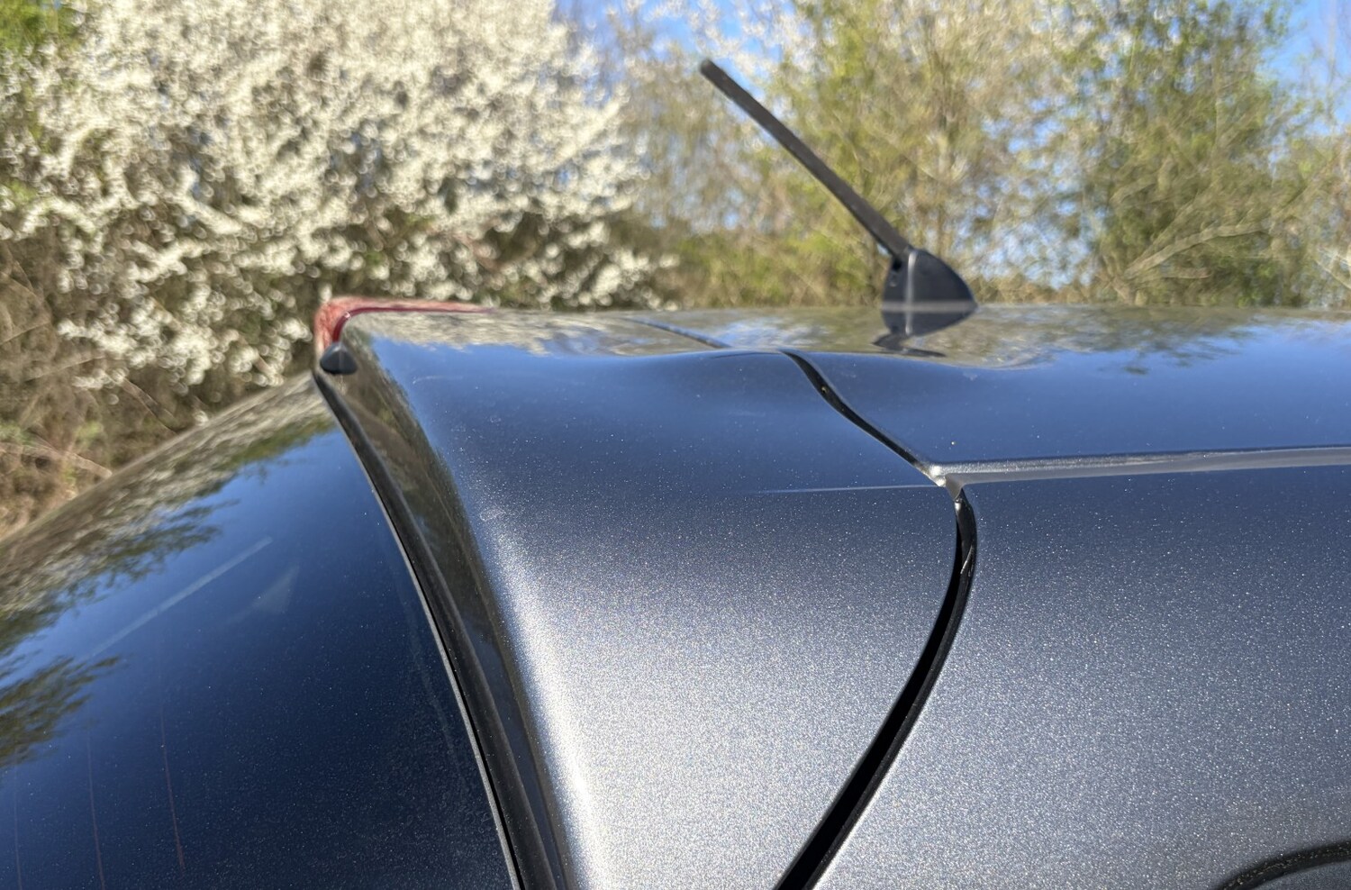 Used Nissan Juke 2013 for sale - 78190611: Photo 39