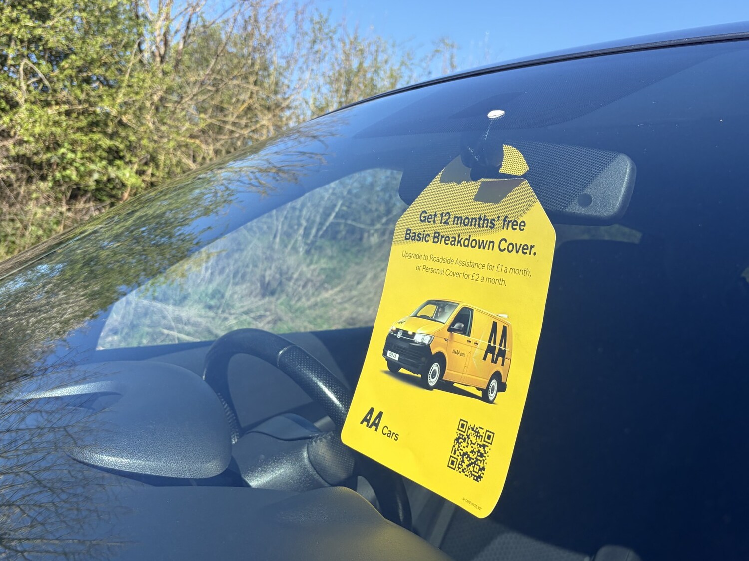 Used Nissan Juke 2013 for sale - 78190611: Photo 40