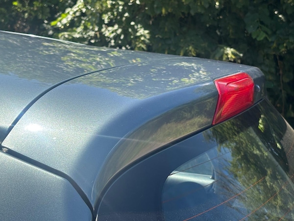 Used Nissan Micra 2014 for sale - 75105584: Photo 20