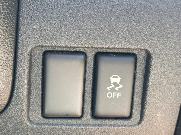 Used Nissan Micra 2014 for sale - 75105584: Photo 39
