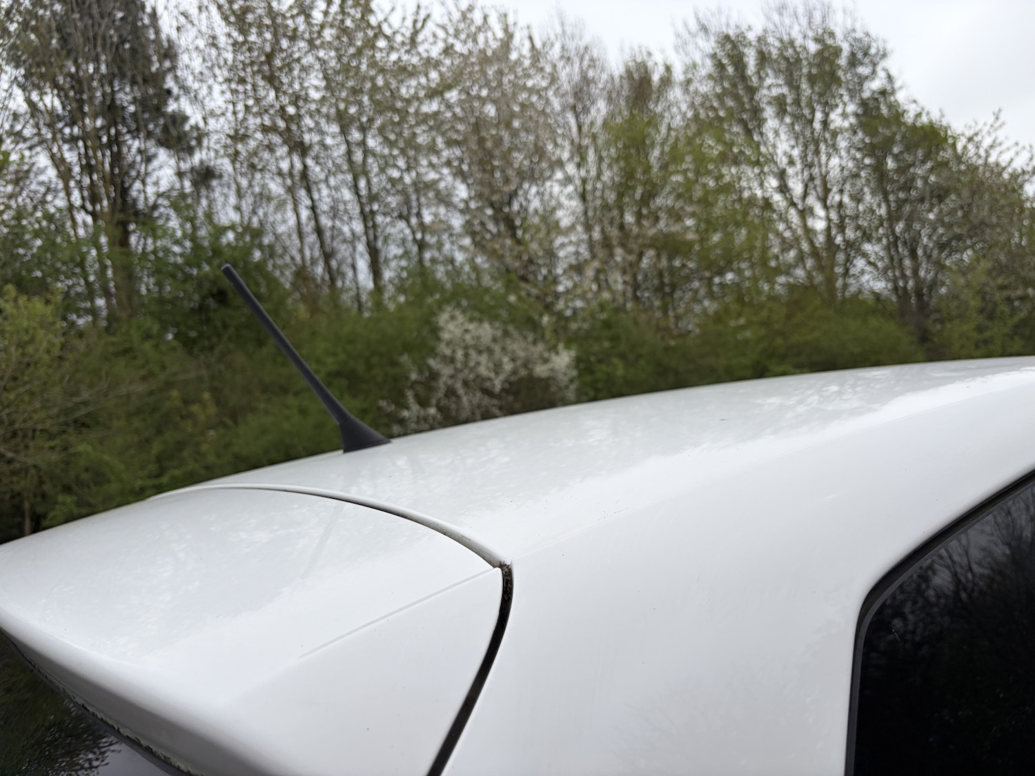 Used Volkswagen Polo 2014 for sale - 78190637: Photo 15