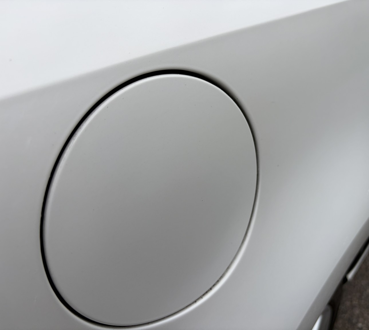 Used Volkswagen Polo 2014 for sale - 78190637: Photo 16