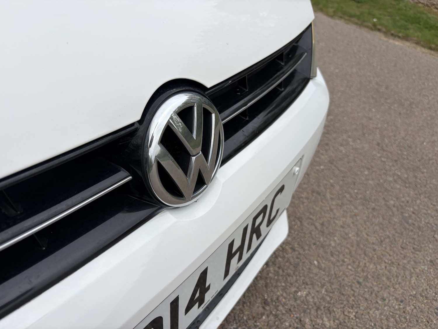 Used Volkswagen Polo 2014 for sale - 78190637: Photo 17