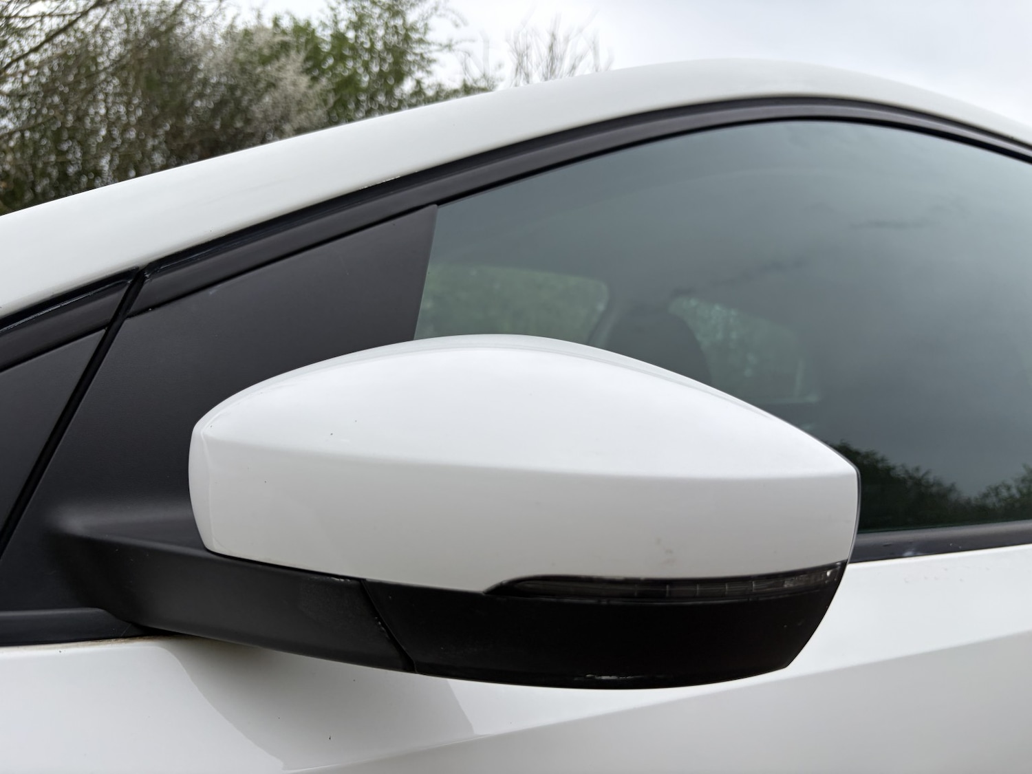 Used Volkswagen Polo 2014 for sale - 78190637: Photo 18