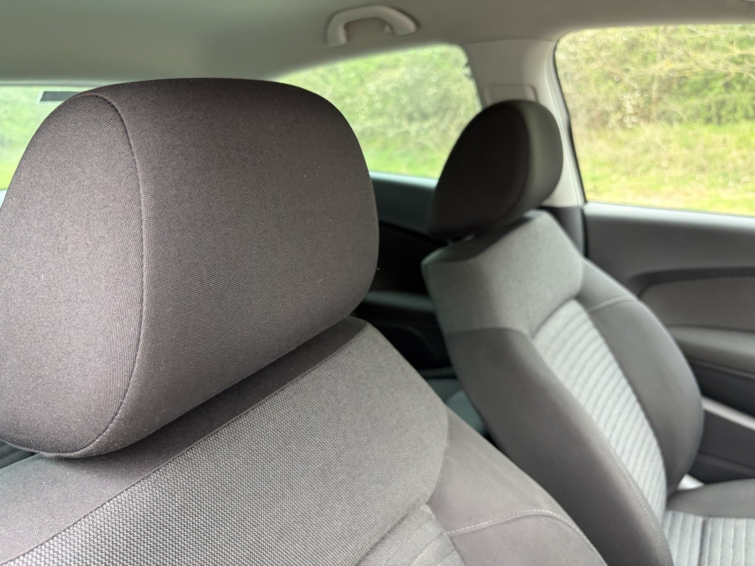 Used Volkswagen Polo 2014 for sale - 78190637: Photo 24