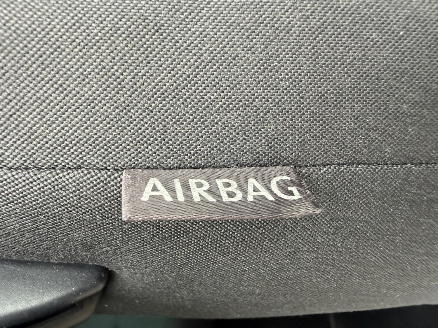 Used Volkswagen Polo 2014 for sale - 78190637: Photo 25