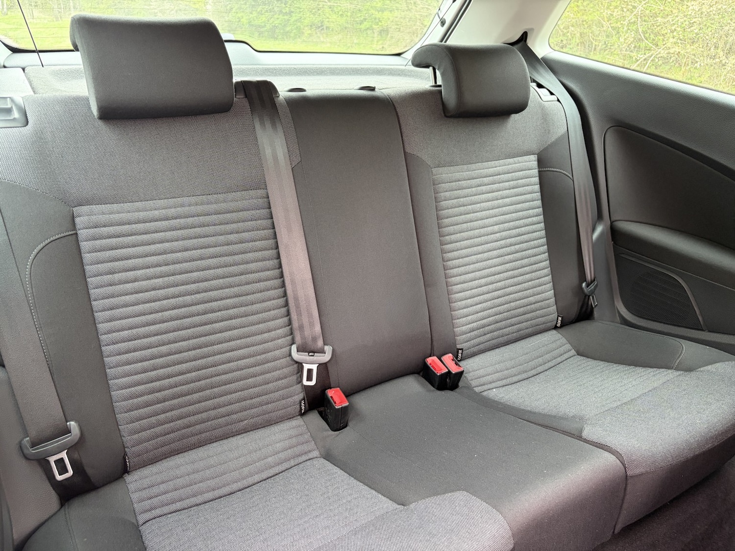 Used Volkswagen Polo 2014 for sale - 78190637: Photo 26