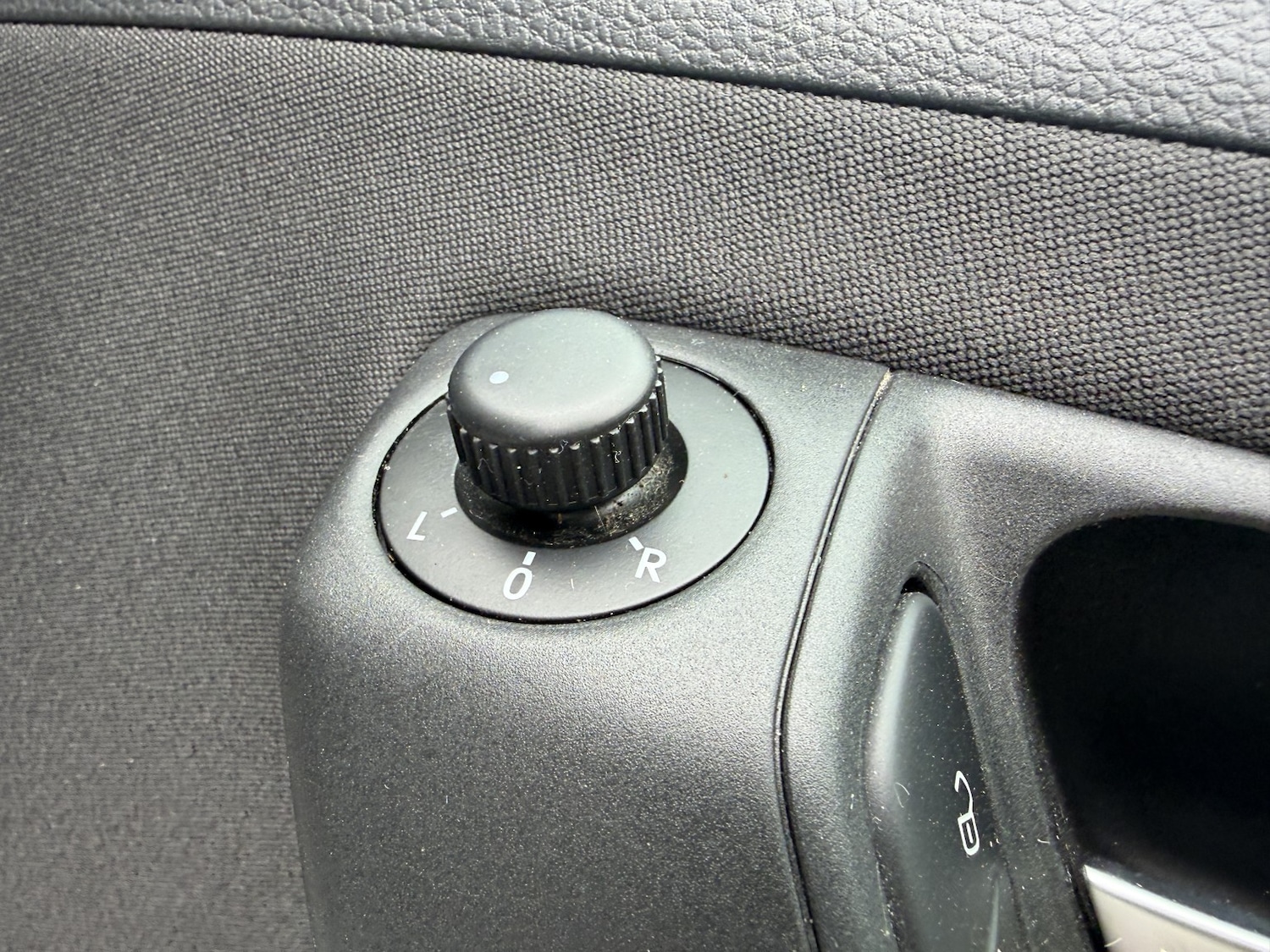 Used Volkswagen Polo 2014 for sale - 78190637: Photo 27