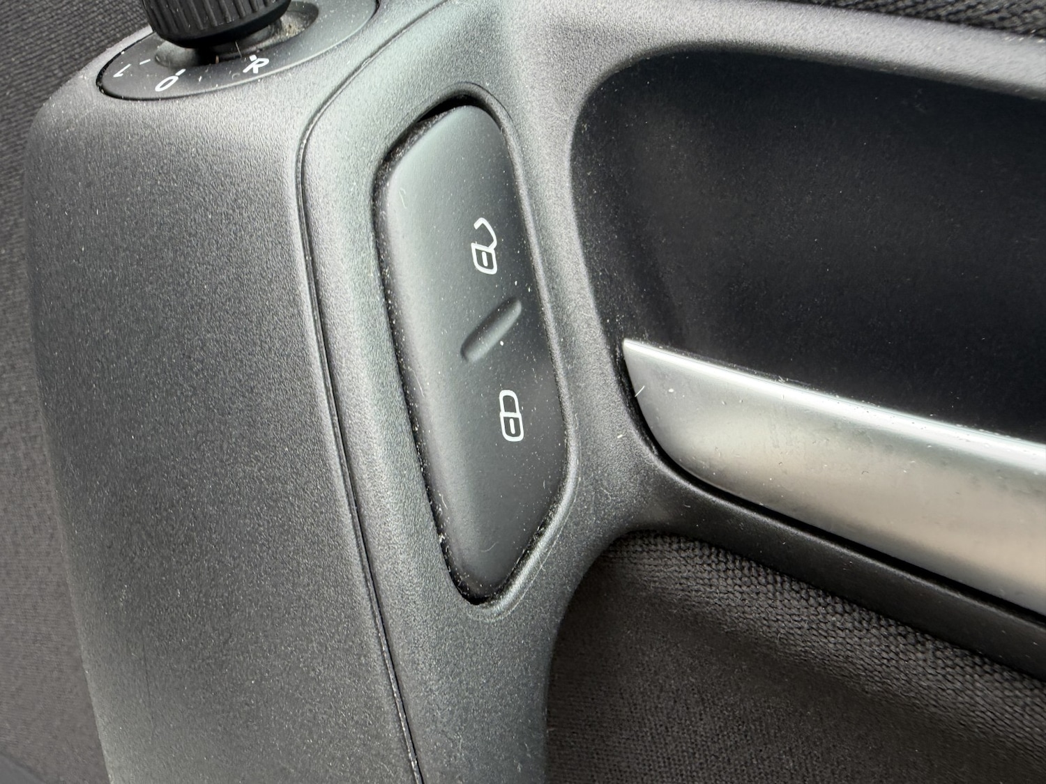 Used Volkswagen Polo 2014 for sale - 78190637: Photo 28