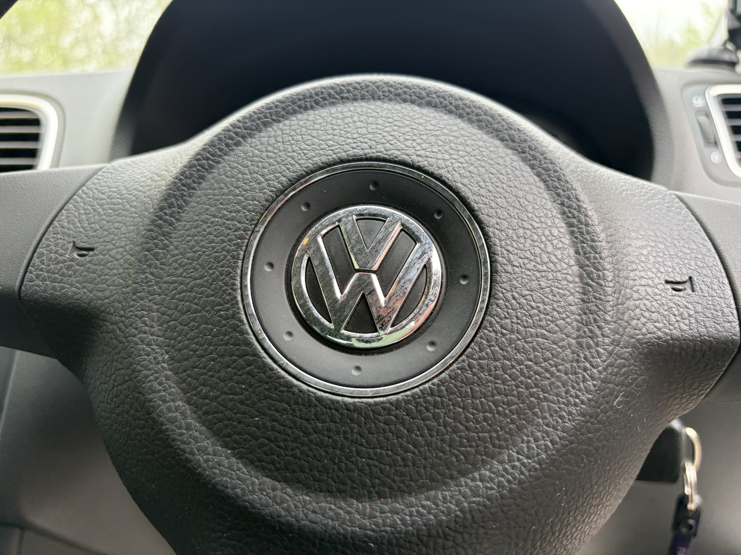 Used Volkswagen Polo 2014 for sale - 78190637: Photo 29