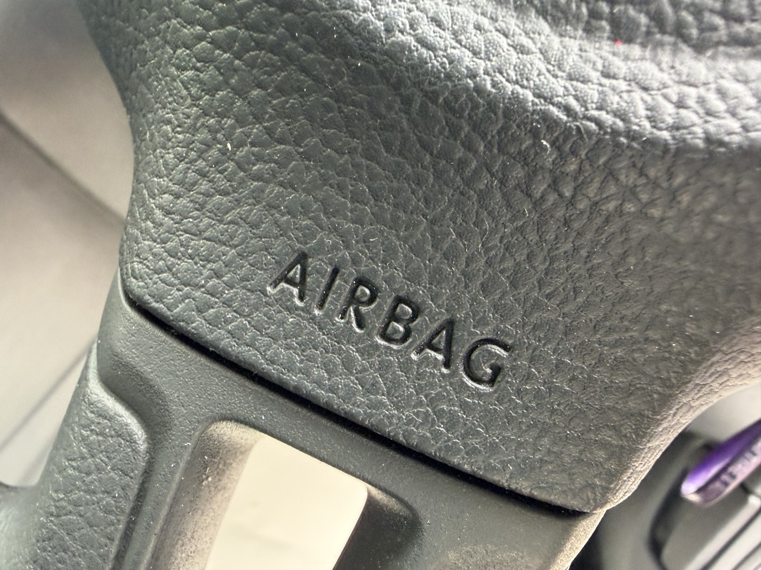 Used Volkswagen Polo 2014 for sale - 78190637: Photo 30