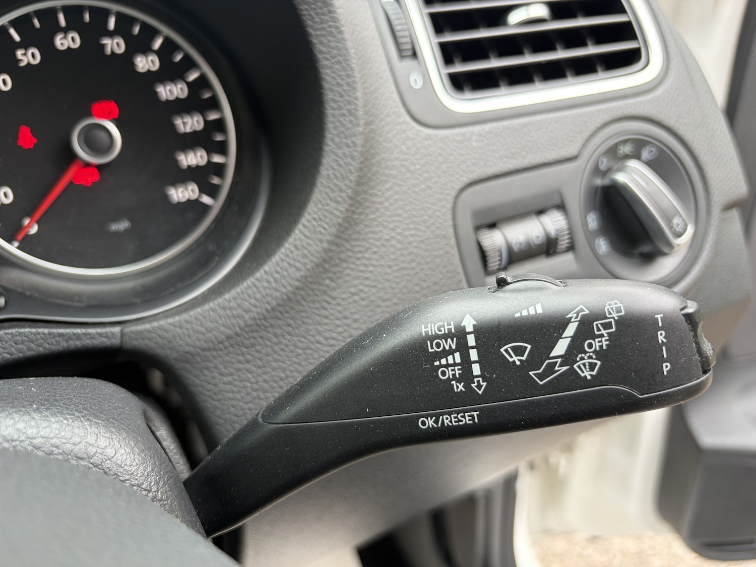 Used Volkswagen Polo 2014 for sale - 78190637: Photo 31