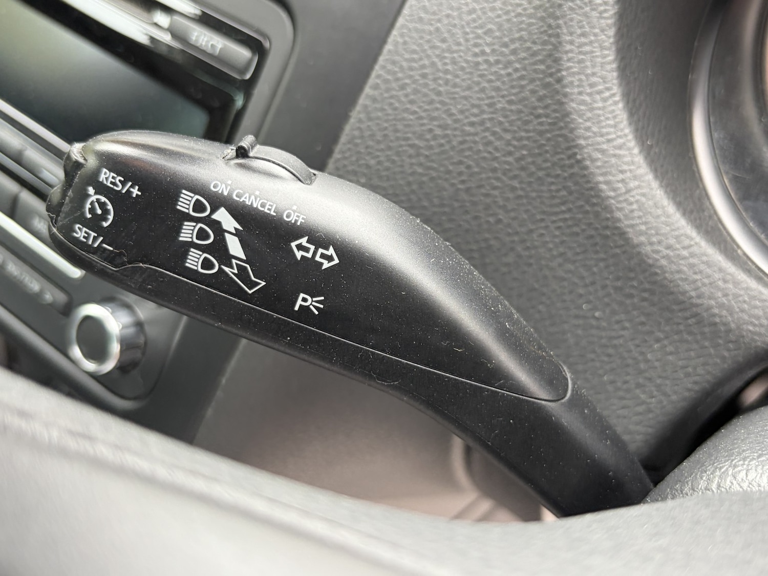 Used Volkswagen Polo 2014 for sale - 78190637: Photo 32