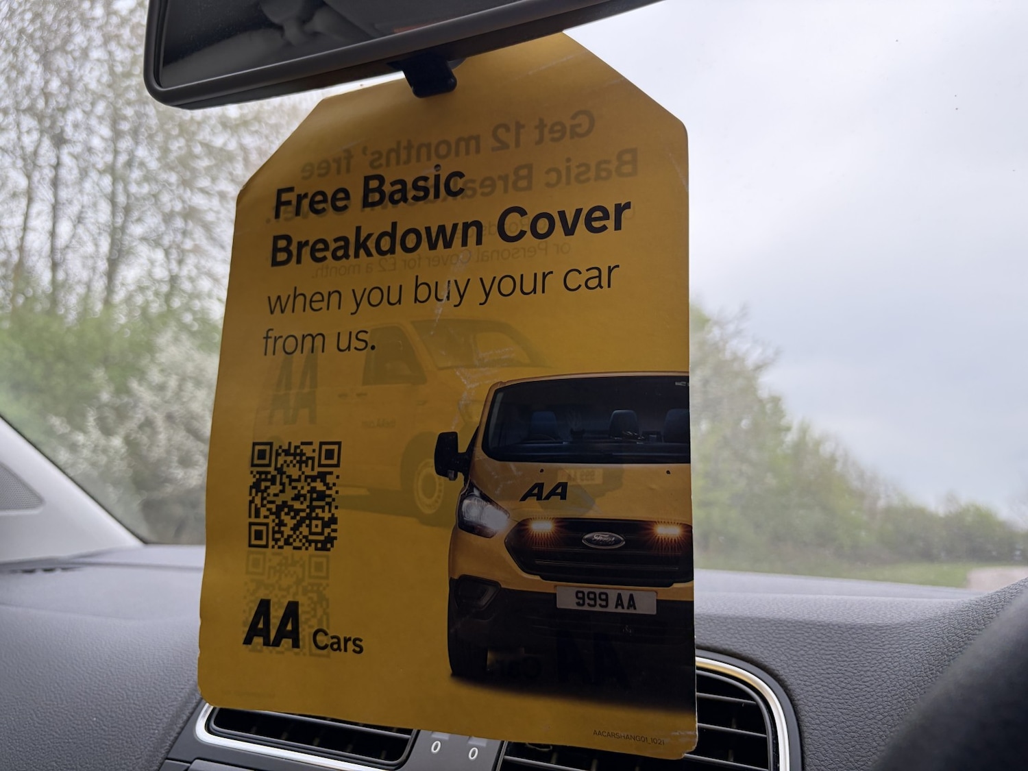 Used Volkswagen Polo 2014 for sale - 78190637: Photo 34