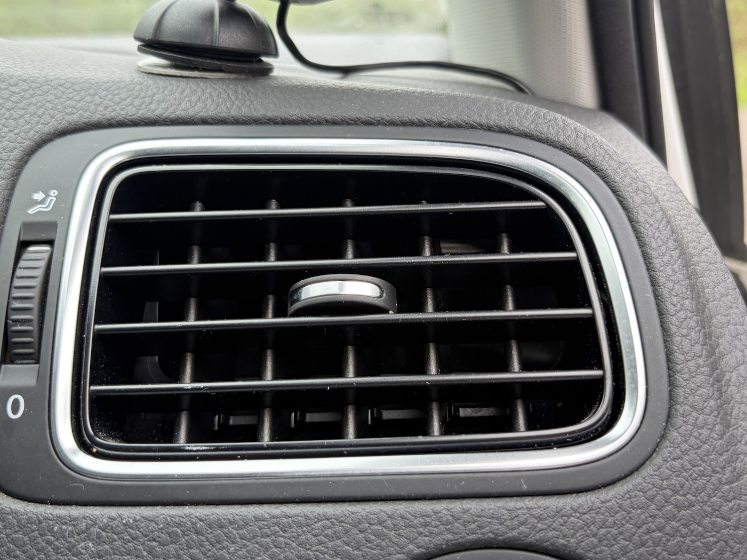 Used Volkswagen Polo 2014 for sale - 78190637: Photo 35