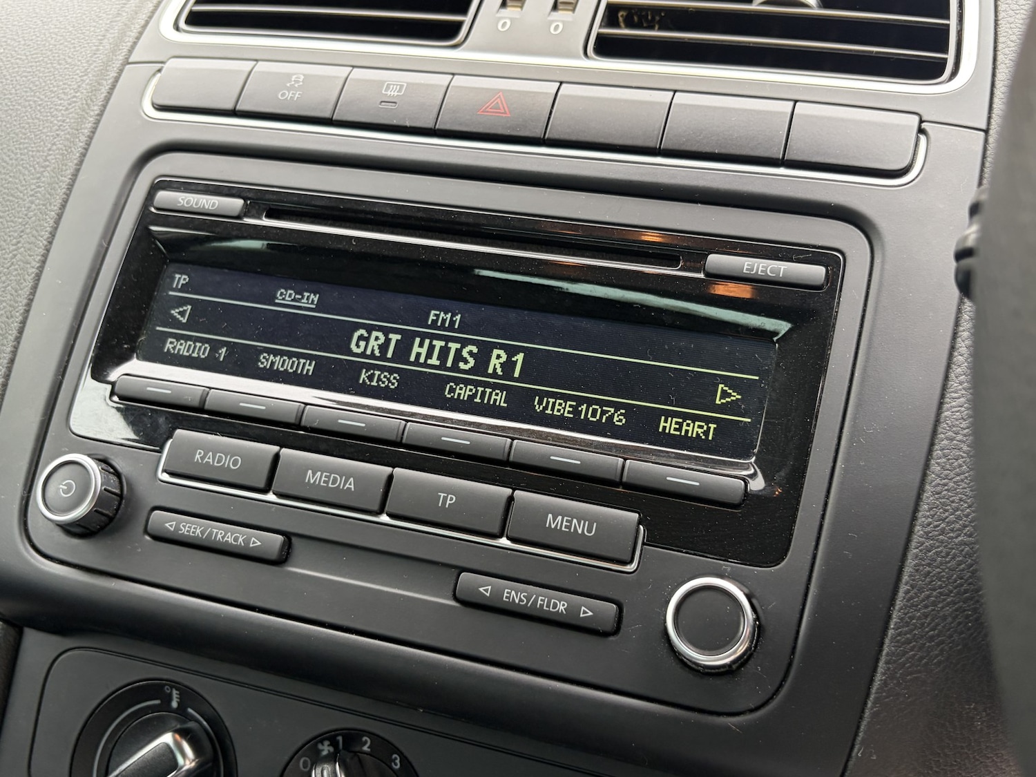 Used Volkswagen Polo 2014 for sale - 78190637: Photo 37